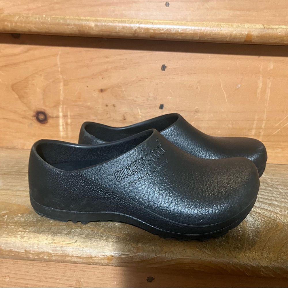 Birkenstock profi